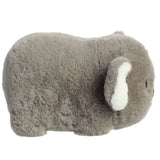 Aurora Spudsters Kira Koala 10 Inch Plush Figure - Radar Toys