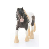 Schleich Tinker Stallion Horse Animal Figure 13831 - Radar Toys