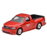 Mattel Hot Wheels Premium Fast And The Furious Ford F-150 SVT Lightning Diecast Vehicle - Radar Toys