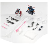 Bandai Gundam Converge Core Fusion Works 45th Commemorative Last Shooting Set - Radar Toys