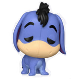 Funko Disney Winnie The Pooh S3 POP Eeyore Vinyl Figure - Radar Toys