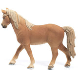 Schleich Tennessee Walker Mare Horse Animal Figure 13833 - Radar Toys