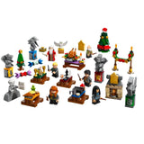 LEGO® Harry Potter 2024 Advent Calendar 76438 - Radar Toys