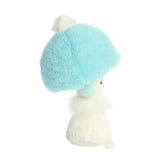 Aurora Fungi Friends Earmuffs 9 Inch Plush Figure - Radar Toys