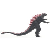 Bandai Monster Series 2 Hollywood Godzilla 2024 G4 Godzilla Figure - Radar Toys