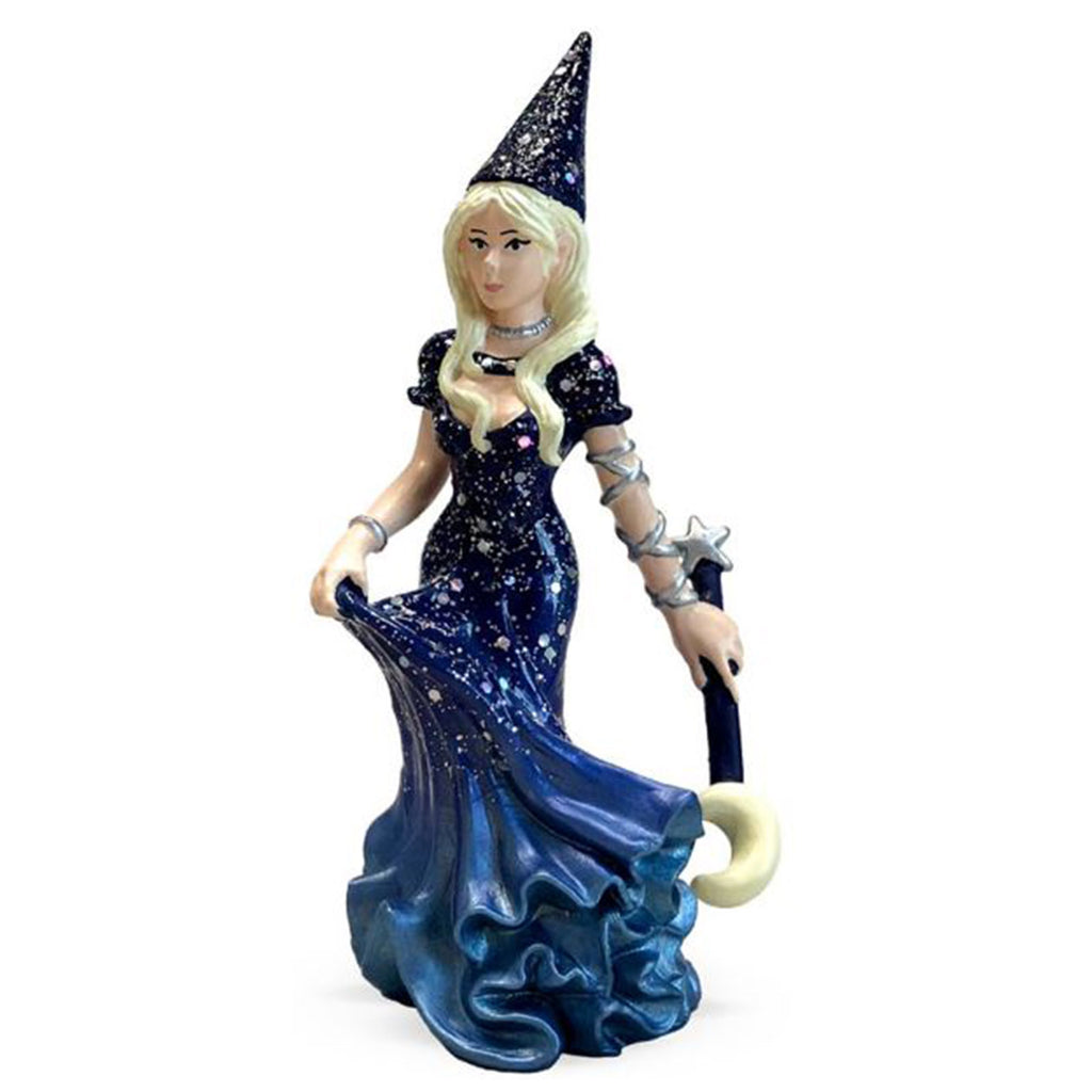 Bullyland Enchantress Laina Figure 75622