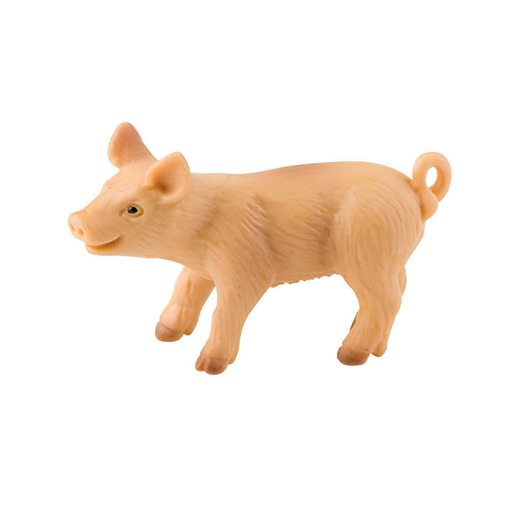 Bullyland Piglet Animal Figure 62312