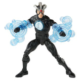 Marvel Legends X-Men Build A Figure Havok 6 Inch Action Figure - Radar Toys