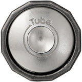 BePuzzled Hanayama Tube Level 5 Cast Puzzle - Radar Toys