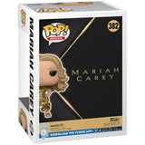 Funko Rocks POP Mariah Carey Emancipation Of Mimi Vinyl Figure - Radar Toys