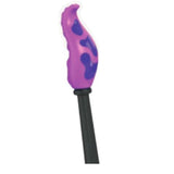 Hog Wild Handy Chops Tentacle Hands Set - Radar Toys