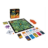 Goliath Fire Tower Board Game - Radar Toys