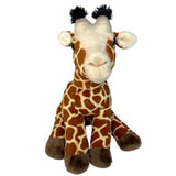 Wild Republic Cuddlekins Giraffe Baby 12 Inch Plush Figure - Radar Toys