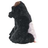 Wild Republic Cuddlekins Gorilla Silverback 10 Inch Plush Figure - Radar Toys