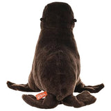 Wild Republic Cuddlekins Sea Lion 9 Inch Plush Figure - Radar Toys