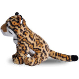 Wild Republic Cuddlekins Ocelot 10 Inch Plush Figure - Radar Toys