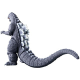Bandai Godzilla 1991 Movie Monster Series Godzilla Figure - Radar Toys