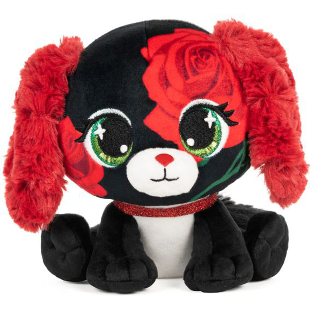 Gund PLushes Anna Dolce 6 Inch Plush Figure - Radar Toys