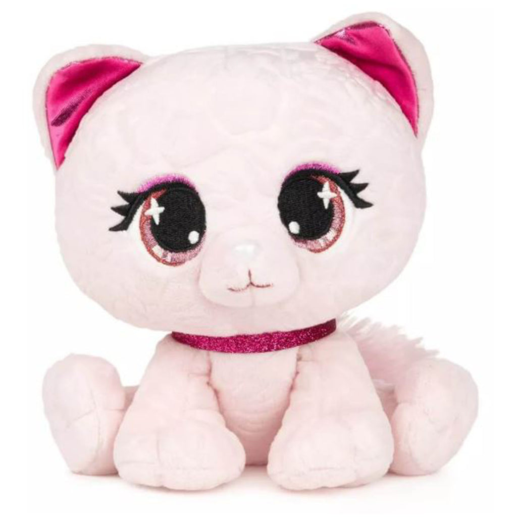 Gund PLushes April Flore 6 Inch Plush Figure - Radar Toys
