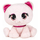 Gund PLushes April Flore 6 Inch Plush Figure - Radar Toys