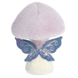 Aurora Fungi Friends Fairy 9 Inch Plush - Radar Toys