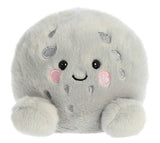 Aurora Palm Pals Celene Moon 5 Inch Plush - Radar Toys