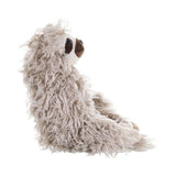 Wild Republic Cuddlekins Mini Three Toed Sloth 10 Inch Plush Figure - Radar Toys