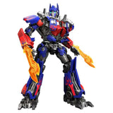 Blokees Transformers Classic Class Optimus Prime 88 Piece Model Kit - Radar Toys