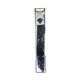 In The Breeze Black Colorfly 30 x 30 Diamond Kite 2996 - Radar Toys