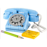 LEGO® Creator Retro Telephone Building Set 31174 - Radar Toys