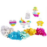LEGO® Classic Magical Transparent Box Building Set 11040 - Radar Toys