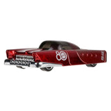 Mattel Hot Wheels 1945 Mattel Dream Mobile Diecast Car - Radar Toys