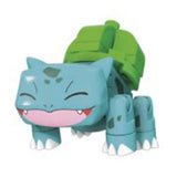 MEGA Pokemon Bulbasaur 30 Piece Building Set - Radar Toys
