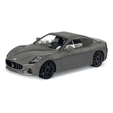 COBI Toys Grand Turismo Maserati Folgore Building Set - Radar Toys