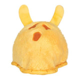 Squishable Alter Ego Bunny Slug 7 Inch Plush Figure - Radar Toys