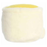Aurora Palm Pals Dashi Cup Noodles 5 Inch Plush Figure - Radar Toys