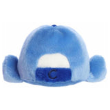 Aurora Palm Pals Sawyer Baseball Cap 5 Inch Plush Figure - Radar Toys