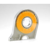 Tamiya Masking Tape Dispenser 6mm TAM87030 - Radar Toys