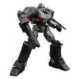 Blokees Transformers One Classic Class Megatron 71 Piece Model Kit - Radar Toys