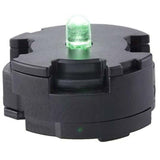 Bandai MG Gunpla LED Unit Green - Radar Toys