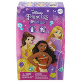 Mattel Disney Princess Blind Box Figure - Radar Toys