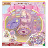 Calico Critter Pony's Vanity Dresser Set CC2078 - Radar Toys