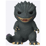 Funko Godzilla POP Godzilla 1999 Figure - Radar Toys