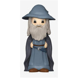 Funko Lord Of The Rings Rewind Gandalf Figure - Radar Toys