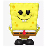 Funko SpongeBob SquarePants Rewind SpongeBob Figure - Radar Toys