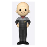 Funko Star Trek First Contact Rewind Jean-Luc Picard Figure - Radar Toys