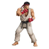 Bandai Street Fighter SHFiguarts Ryu Outfit 2 Action Figure - Radar Toys