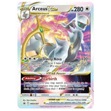Pokemon TCG Trainer's Toolkit 2023 - Radar Toys