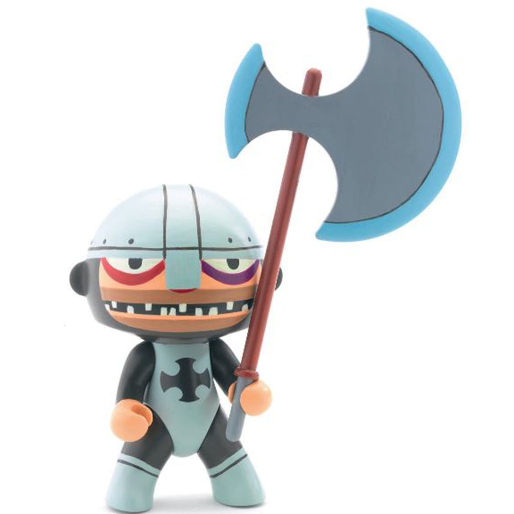 Arty Toys Galim Vinyl Figure - Radar Toys