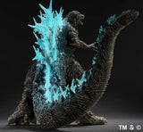 Bandai Godzilla Minus One Godzilla 2023 Heat Ray Version Ichibansho Figure - Radar Toys